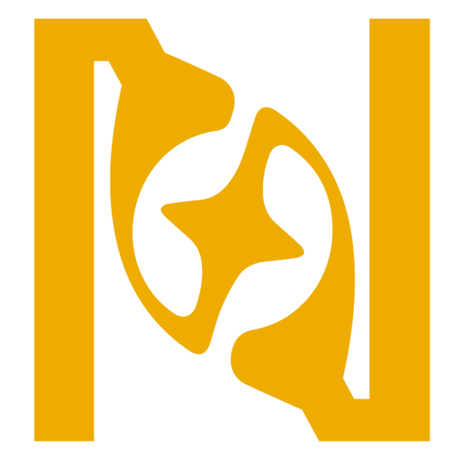 logo-oftalmologa-en-cdmx-y-puebla.png