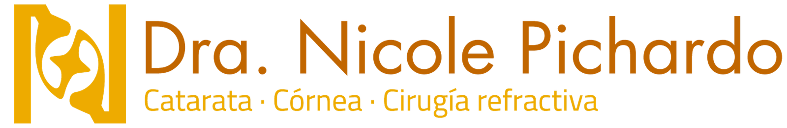 logo-oftalmologa-en-cdmx-y-puebla.png